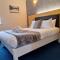 The Mill Forge Hotel