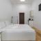 In Town hostel - 利沃夫
