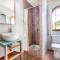 Apartment Oasis Cala Santanyi with shared pool - 桑坦伊