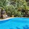 Apartment Oasis Cala Santanyi with shared pool - 桑坦伊