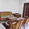Sahaja homestay