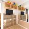 Chez Stéphanie Vi - Fantastique appartement à proximité des plages