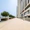 Brand new sea view apartment in Beachfront - Dubaj