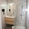 CitHotel Les Eleis