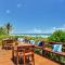 Aldeia da Mata Ecolodge