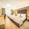 Apollo Hotel Bratislava