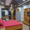 The Maharaja Suite Moti Nagar DLF - New Delhi