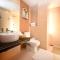 Kumari Boutique Hotel