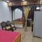 The Maharaja Suite Moti Nagar DLF - New Delhi