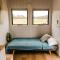 Odyssean Tiny House B - 塞斯诺克