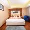 Kumari Boutique Hotel