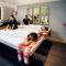 Kate Hotel Special Class & SPA - Istanbul