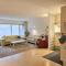 Vakantiewoning Oostkapelle dichtbij strand OK24 - 东卡佩勒