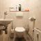 Vakantiewoning Oostkapelle dichtbij strand OK24 - 东卡佩勒