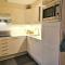 Vakantiewoning Oostkapelle dichtbij strand OK24 - 东卡佩勒