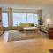 Vakantiewoning Oostkapelle dichtbij strand OK24 - 东卡佩勒