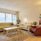 Vakantiewoning Oostkapelle dichtbij strand OK24 - 东卡佩勒