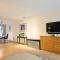Vakantiewoning Oostkapelle dichtbij strand OK24 - 东卡佩勒
