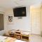 Vakantiewoning Oostkapelle dichtbij strand OK24 - 东卡佩勒