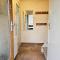 Vakantiewoning Oostkapelle dichtbij strand OK24 - 东卡佩勒