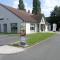 Campanile Lille - Seclin photo 17