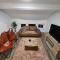 Appartement Luna