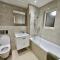 Duplex Contractor Haven Hemel Hempstead