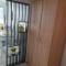 Apartman Djokic 3 - بوزاريفاتش