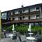 Schöne Monteurunterkunft in Lohberg mit Grillplatz und Balkon