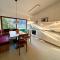 Appartements Achensee