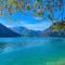 Appartements Achensee