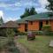 Mackline Rest House