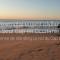 Résidence de standing la Pêcherie Spacieux T3 comme un cocon familial vue mer et sur l'avant port Sur le bout du bout de Cap d'Agde seule cap en Occitanie - Cap d'Agde