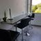 Shiny Compiègne Logement Entier