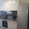 Shiny Compiègne Logement Entier