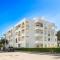 BeGuest Blue Atlantic View Apartment - Lagoa