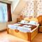 Hét Vezér Apartmanhotel Hét Vezér Apartmanhotel