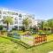 BeGuest Blue Atlantic View Apartment - Lagoa