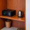 Trendy Life Villa Hoi An