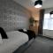 Sirius House - sleeps 7, driveway, garden