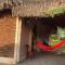 Olon de Haciendas Olonche