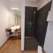 Panorama Appartements Filzerhof