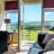 18 Ard na Mara - Dingle