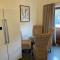 The Calf Suite
