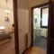 Antica Corte Milanese