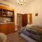 Antica Corte Milanese