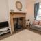 Cosy Cottage
