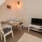Cosy Cottage