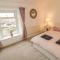 Cosy Cottage