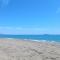 El Faro 4 - Puerto Rey